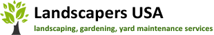 Florence Landscapers